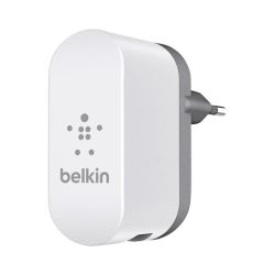 Belkin Chargeur Secteur X2 Usb