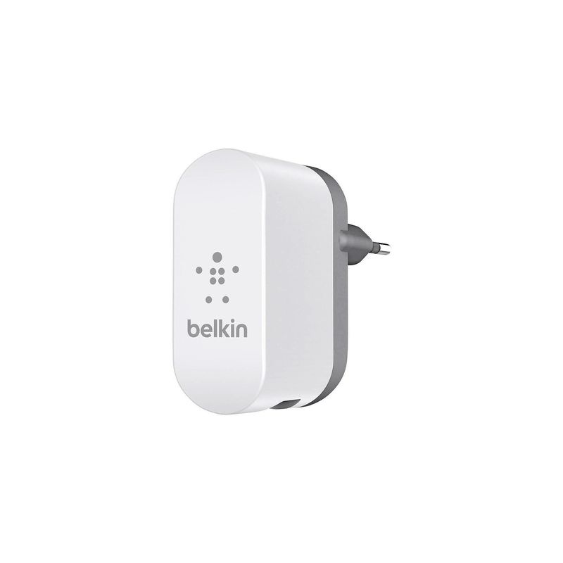 Belkin Chargeur Secteur X2 Usb