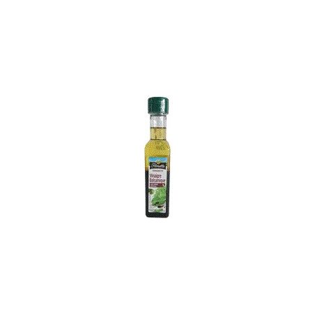 Florette Flor Sauc Vinaig Balsami 175Ml