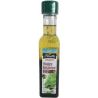 Florette Flor Sauc Vinaig Balsami 175Ml