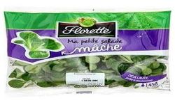 Florette Mache 45G