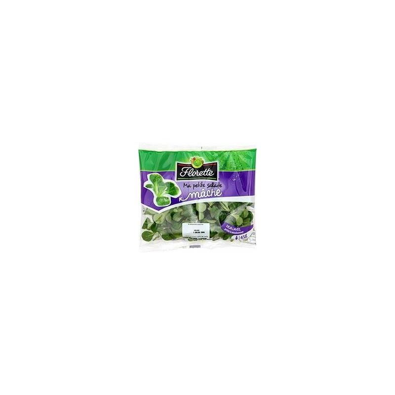 Florette Mache 45G