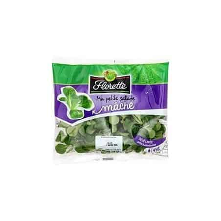 Florette Mache 45G