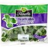 Florette Mache 45G