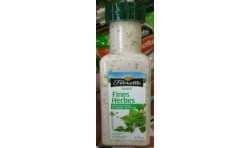 Florette Sauce Fines Herbes 175Ml