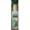 Florette Sauce Fines Herbes 175Ml