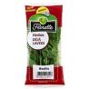 Florette Basilic 11 G