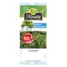 Florette Coriandre 11 G