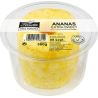 Florette F.Florette Ananas Entier 360G