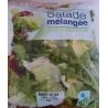 1Er Prix 200G Salade Melangee