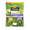 Florette Duo Mache Roquett175G