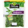 Florette Salade Roquette Sachet 80G