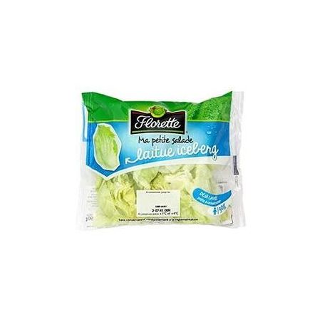 Florette Mini Iceberg 90 G