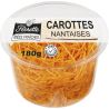 Florette F.Florette Carotte Rapee 180G
