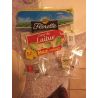 Florette Coeur Laitue 2X200G