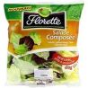 Florette Flo.Melange Croquant 180G