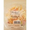 Florette F.Floret Melange Crudite 180G