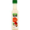 Florette Sauce Caesar 175Ml