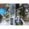 Florette Flor Vap Poir Broc Haricot300G