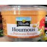 Florette Houmous Poivron 175G