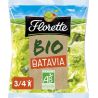 Florette Batavia Bio 125G