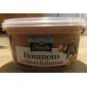 Florette Houmous O.Noire 175G