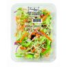 Florette F.Florette Wok De Legume 300G