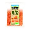 Florette Carotte Rapee Bio200G