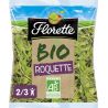 Florette 100G Roquette Bio