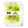 Florette Wok Asiatique 300G