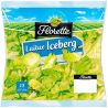 Florette Laitue Iceberg 175G