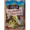 Florette Feuill Chene Roug150G
