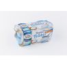 Le Petit Basque Pt Basq.Douc.Breb.Coco 4X100G