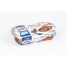 Le Petit Basque P.Basq.Cd.Brebis Choco 2X100G