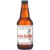 Lagunitas Bières Blondes Little Sumpin : La Bouteille De 35,5 Cl