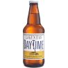 Lagunitas Bière Blondes Daytime Ipa : La Bouteille 35,5Cl