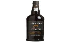 Beaume De Venise B.Venise Musc.O.Pur 15.5D 75Cl