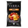 Terra Chips Pot Pourri 110G
