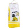 Ecu De France Mais Concasse Sac 5Kg