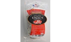 Sélection Des Ducs Saucisson Sec Lab.Rge225G