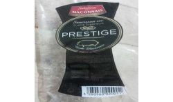 Salaisons Du Maconnais Saucisson Porc.300G