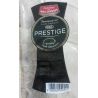 Salaisons Du Maconnais Saucisson Porc.300G