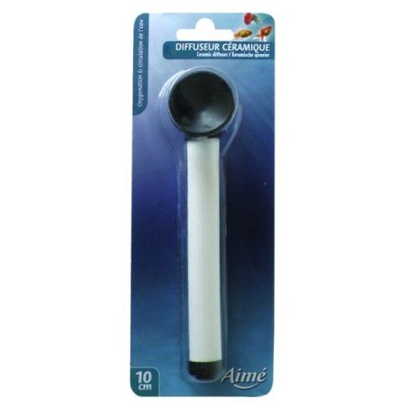 Aimé Diffuseur Ceramique