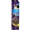 Aime Griffoir Carton Nouveau Modele