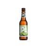 Goose Island Bière Ipa La Bouteille De 33,5Cl