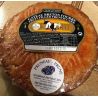 Biscuiterie Louis Le Goff Legoff Gateau Bret.Pruneau350G