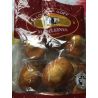 Biscuiterie Louis Le Goff Legoff 13 Madeleines Pb 440Gr