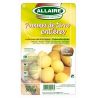 Allaire Pommes De Terre Entieres 500G