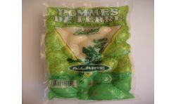 Netto Pommes De Terre Sv 500G