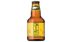 Goose Island 35,5Cl 312 Urban